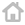 Početna