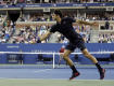 USO (muškarci): Federer ukrotio Grota, Berdih jedva!
