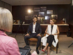 Novak i Jelena za CNN: Sportisti mogu da menjaju svet! (Video)
