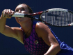 WTA Peking: Jelena stala u prvoj rundi!