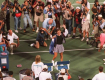 20 godina od povratka Selešove na US Open
