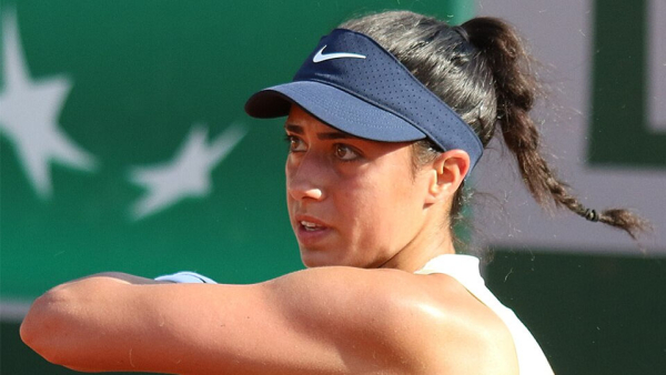 AO: Troicki i Olga u glavnom žrebu!