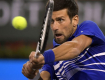 “Novak traži do milion dolara da dođe na turnir”