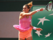 WTA PALERMO: Poznat prvi polufinalni par