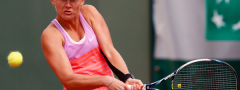 WTA PALERMO: Posle pauze prvu WTA titulu osvojila Fiona Fero