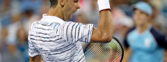 Novak u osmini finala Australijan opena!