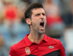 Ovako je Novak došao do 40. Masters titule (VIDEO)