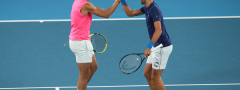 “US Open treba da se održi i bez Rafe i Novaka”