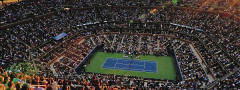 “US Open će morati da se otkaže”