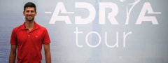 ADRIA TOUR Zadar – live prenos (oko 20:15h) – Gledajte direktan prenos