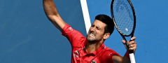 Novak poslao poruku pred Indijan Vels: Predugo je bilo, vraćam se u teniski raj! (Video)