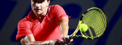 NAJAVA NEDELJE: Šest srpskih predstavnika na ATP i WTA turnirima