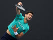 ATP: Novak treći, Alkaraz ponovo broj 1