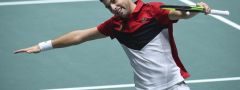 NAJAVA NEDELJE: Srpski teniseri u Roterdamu i Buenos Ajresu