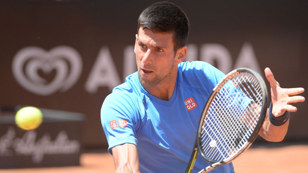 Kris Evert: Novak završava karijeru ako osvoji US open!