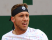 Molčan: Nisam igrao loše, ali sam sa druge strane imao najboljeg na svetu