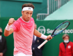 ATP FINALE: Rud obezbedio polufinale i Nadala “spakovao kući”