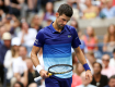“Novak nije sjajan za sport na terenu”