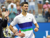 ATP: Veliki skok Đerea, Novak i dalje na istom