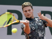 NAJAVA NEDELJE: Srpski teniseri na dva ATP turnira