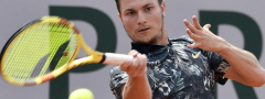 US OPEN: Težak žreb za srpske tenisere