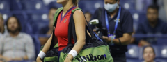 INDIJAN VELS: Kraj za treću teniserku sveta, poražena i Osaka, Kontavej ubedljiva