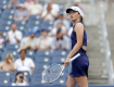 WTA: Iga i dalje prva, Aleksandra otišla korak nazad