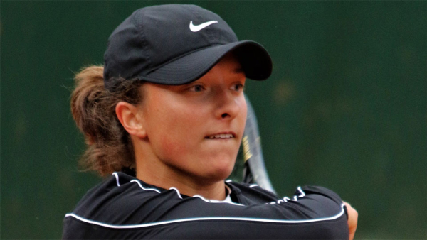 Švjontek o meču Kirjosa i Sabalenke: Ženski tenis ima svoju priču
