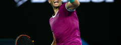 Australijan open potvrdio: Vraća se Rafael Nadal!