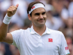 Federer: Voleo sam bitke sa Nadalom (VIDEO)