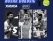 Novak Đoković – najbolja sezona u istoriji ATP tura!