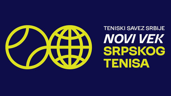 Padaju rekordi na završnom turniru serije  TENIS 10 GRAND PRIX