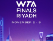 Završni WTA turnir od ove godine u Rijadu!