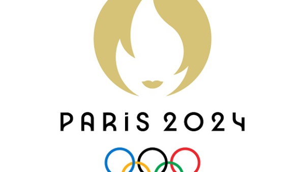 PARIZ 2024: Đoković i zvanično drugi nosilac, nazire se put!