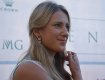 Azarenka i Svitolina ubedljive na startu Toronta