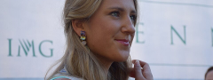 Azarenka i Svitolina ubedljive na startu Toronta