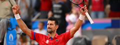 Henman: Novak će možda biti još opasniji