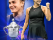 Sabalenka je šampionka US Opena!