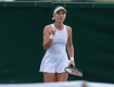 Dabrowski / Stefani – Ruzic / Selekhmeteva live prenos 14.25h