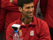 Novak Đoković otkrio kada se vraća na teren!