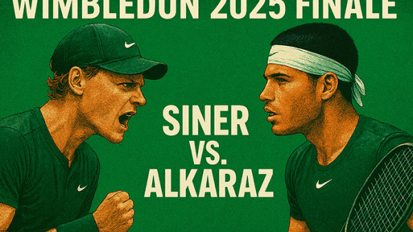 Alkarasov trener otkriva: Fererov povratak nije isključen!