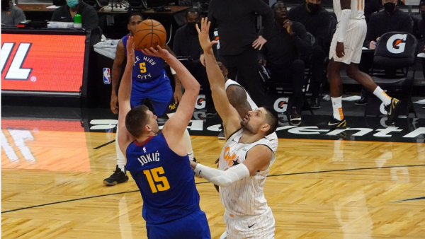 Đoković u kontaktu sa Bogdanovićem: Naš šampion dao predloge za oporavak!
