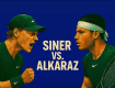 Siner: Alkaras je najbolji na svetu, svaki meč sa njim je izazov!