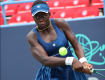 Viktorija Emboko u finalu Hongkonga, ulazi u Top 20!