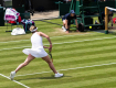 Elina Svitolina o razvodu: Rat je promenio sve