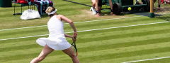 Elina Svitolina o razvodu: Rat je promenio sve