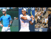 Đoković u Zvezdi, Nadal u Realu? Mašta može svašta!