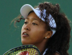 Naomi Osaka spremna za povratak: Želi jake mečeve na Junajted kupu!