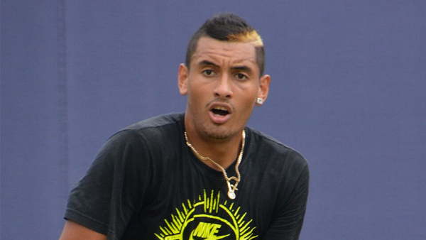 Kirjos optužuje: ATP štitio Sinera?