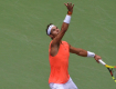 Nadal: Alkaras i Siner dominiraju, nema ko da ih ugrozi?